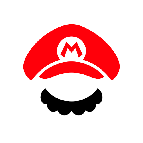 NINTENDO