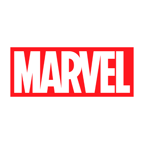 MARVEL