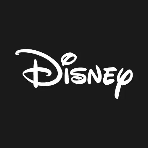 DISNEY