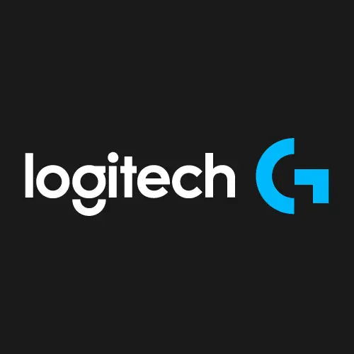 LOGITECH