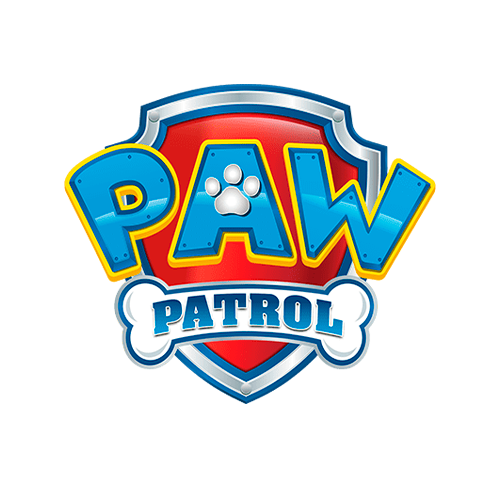 PAW PATROL