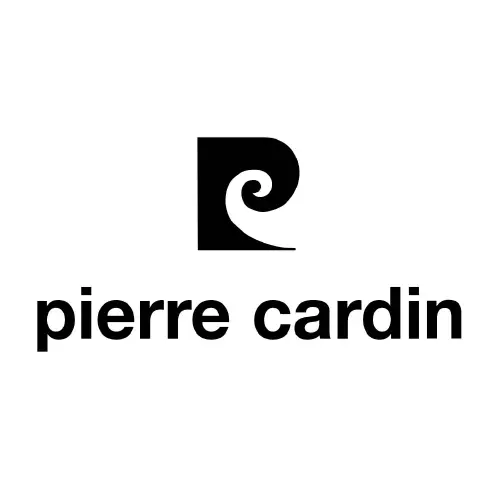 PIERRE CARDIN
