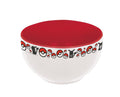 Bowl de Desayuno Pokémon Distorsion Cerámica Young Adult