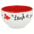 Cuenco de Desayuno Mickey Mouse Stor Young Adult Disney