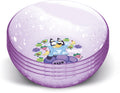 PLATOS X 4 PP BLUEY