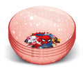 Stor Joy Set de 4 Bowls PP Spiderman