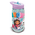 STOR DW SMALL SPRINKLE BOTTLE 330 ML GABBYS DOLLHOUSE