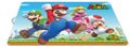 INDIVIDUAL MARIO BROOS