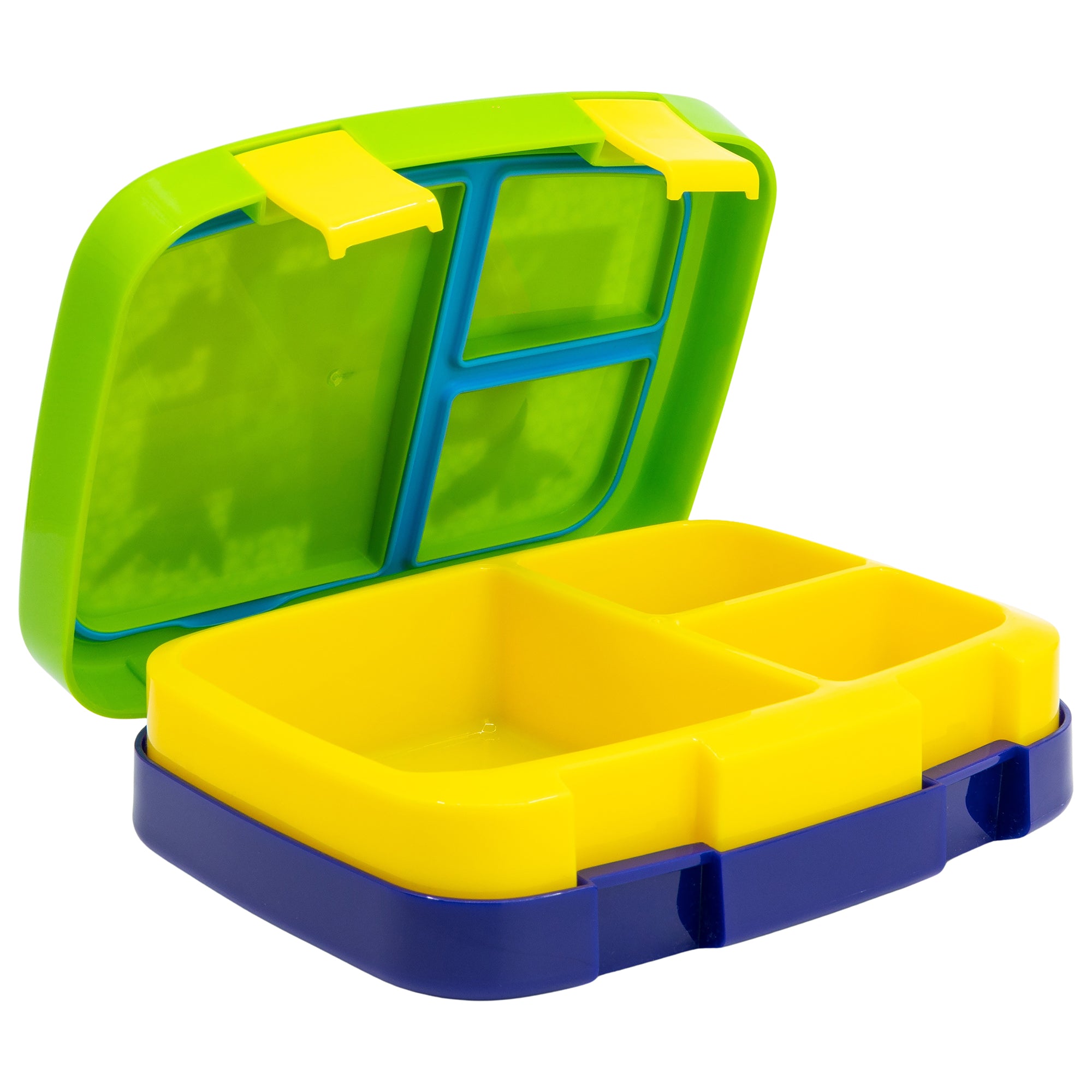 STOR BentoPro SANDWICH BOX MINECRAFT