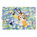 STOR MANTEL INDIVIDUAL BLUEY INVKY