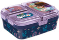 SANDWICHERA MULTIPLE XL FROZEN  FROZEN