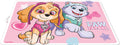 INDIVIDUAL PAW PATROL GIRL
