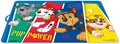 INDIVIDUAL PAW PATROL BOY