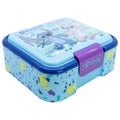 STOR SUPREME MULTI COMPARTMENT STITCH