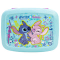 STOR BENTOPRO SANDWICH BOX STITCH