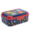 STOR ASKER LUNCH BOX POKEMON