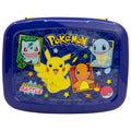 STOR BENTOPRO SANDWICH BOX POKEMON
