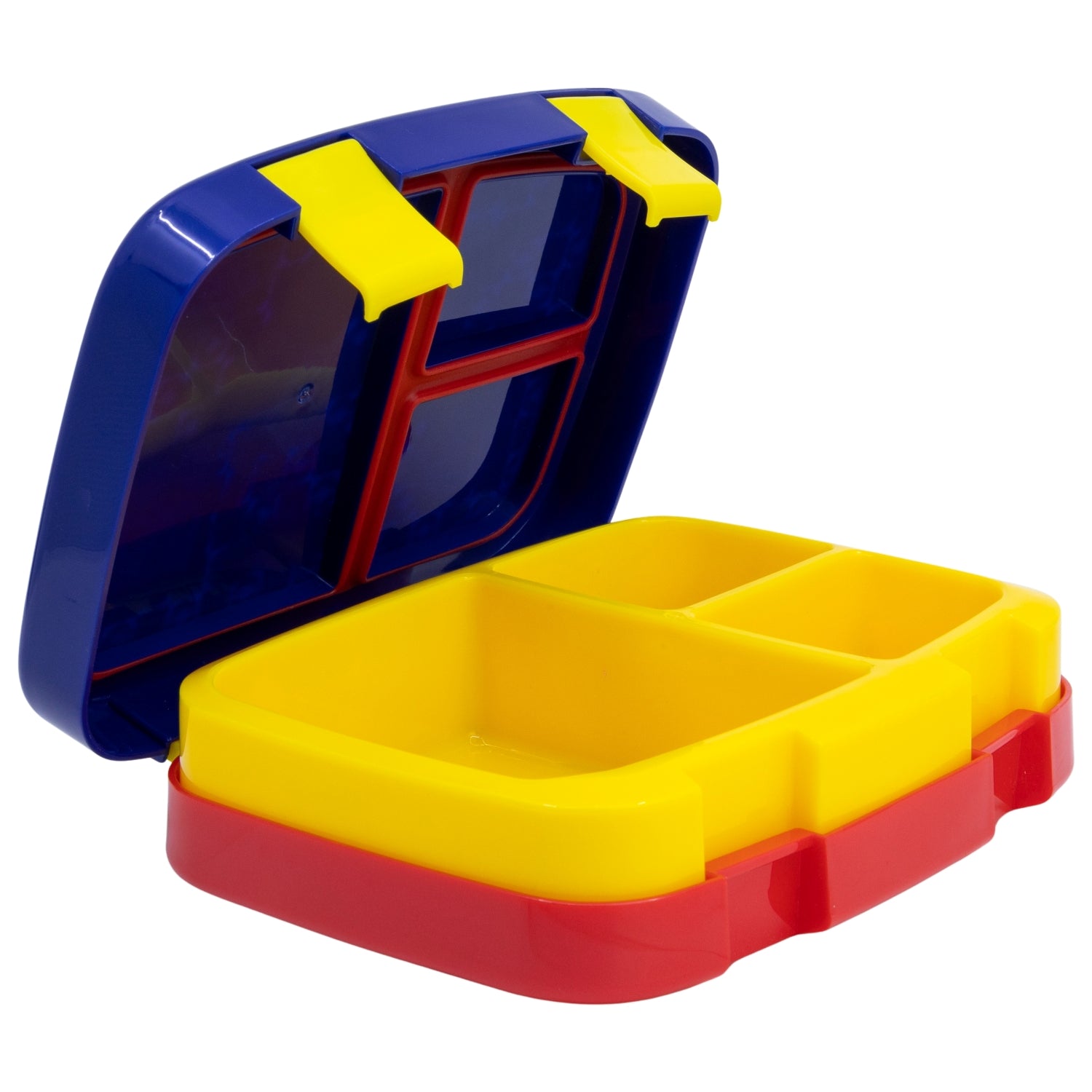 STOR BENTOPRO SANDWICH BOX POKEMON
