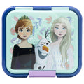 QUOKKA KIDS SANDWICHERA FROZEN INVKY