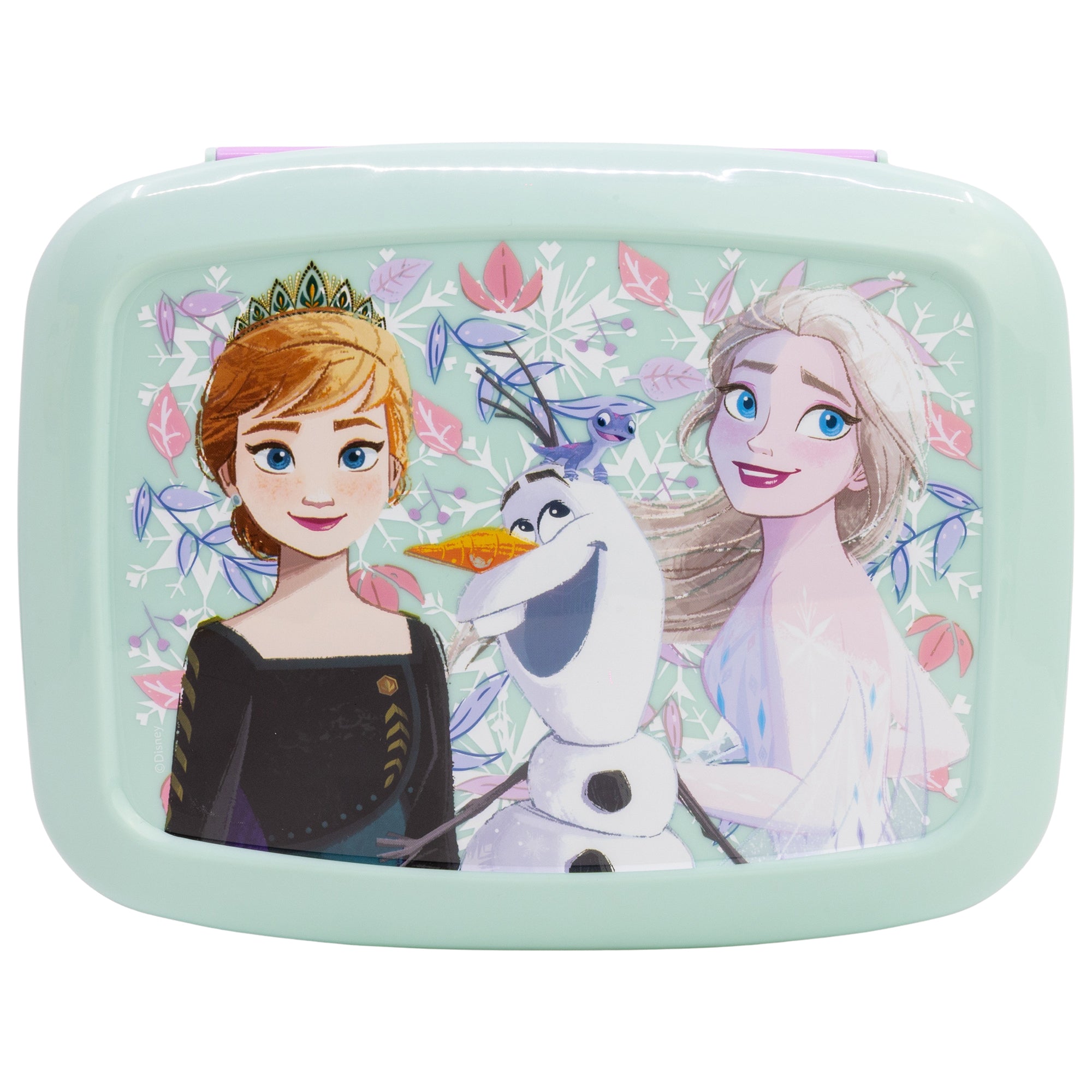 STOR BENTOPRO SANDWICH FROZEN