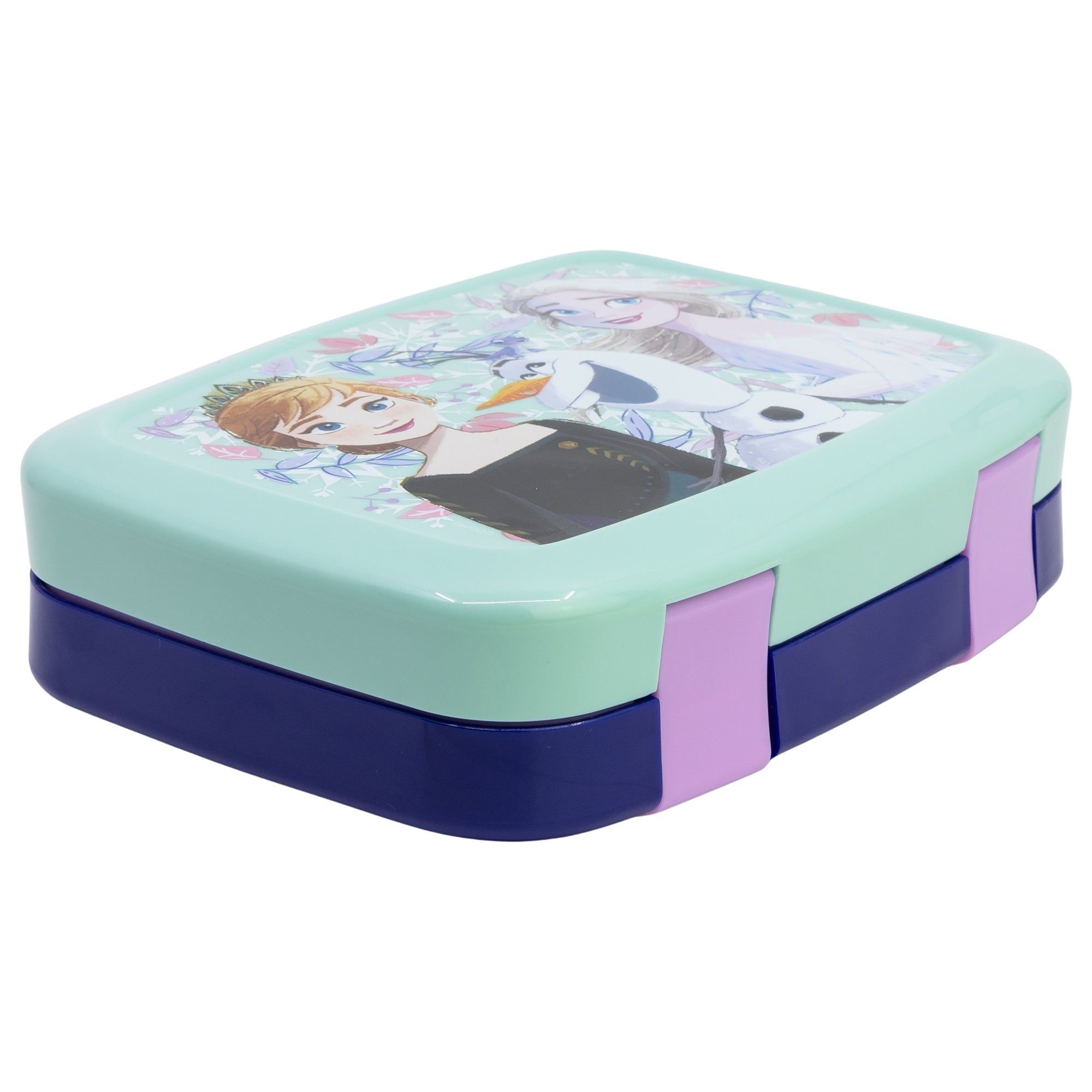 STOR BENTOPRO SANDWICH FROZEN