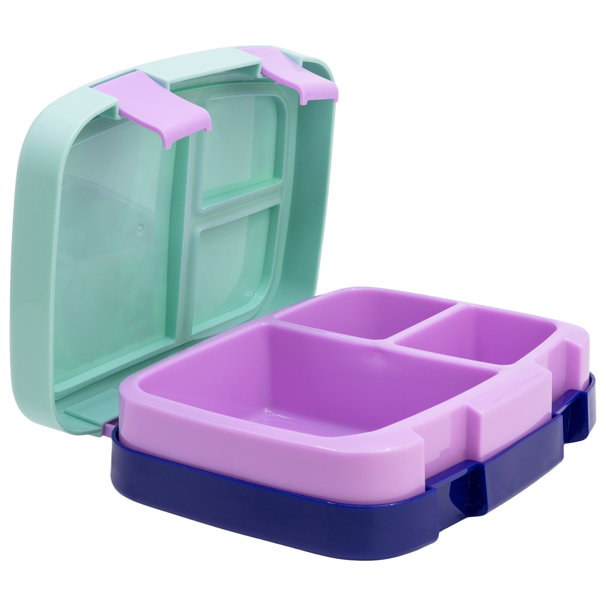 STOR BENTOPRO SANDWICH FROZEN