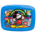 STOR BENTOPRO SANDWICH MICKEY
