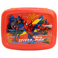 STOR BENTOPRO SANDWICH SPIDERMAN