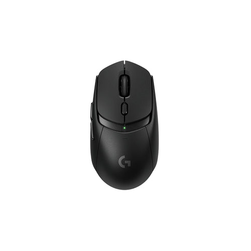 Mouse Logitech G309 Lightspeed Wireless Bluetooth 25K DPI Lightforce Color Black