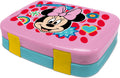 STOR BENTOPRO SANDWICH MINNIE