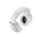 Audífono con Micrófono Logitech G PRO X 2 Lightspeed Wireless Bluetooth 3.5 mm Color White
