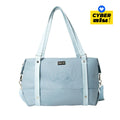 Bolso Lilo & Stitch Color Celeste
