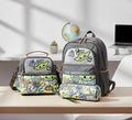 Combo Back To School 07 Mandalorian