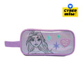 Cartuchera Organizadora Frozen Colección G BTS25