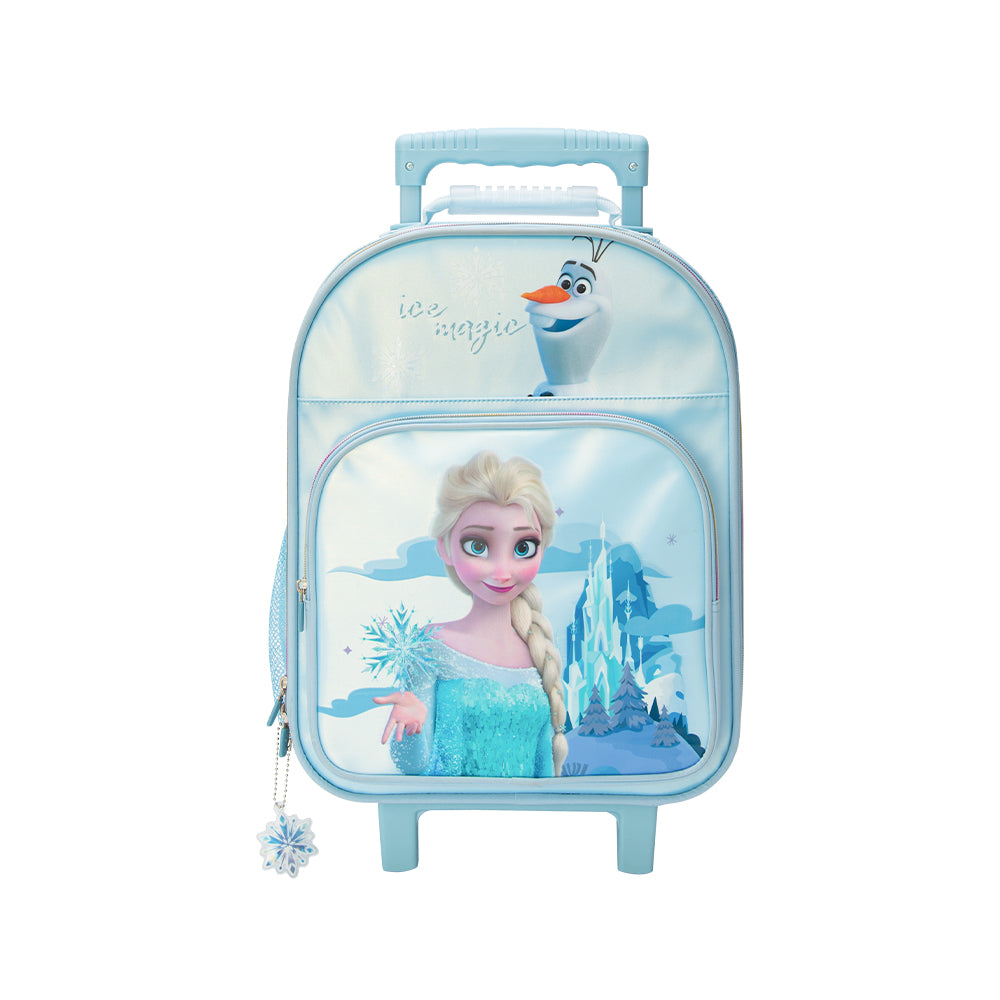 COMBO BACK TO SCHOOL 19:  FROZEN COLECCIÓN B BTS25