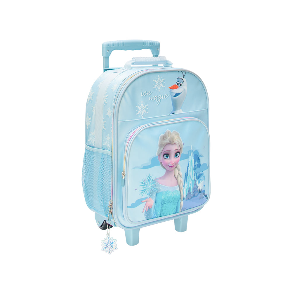 COMBO BACK TO SCHOOL 19:  FROZEN COLECCIÓN B BTS25