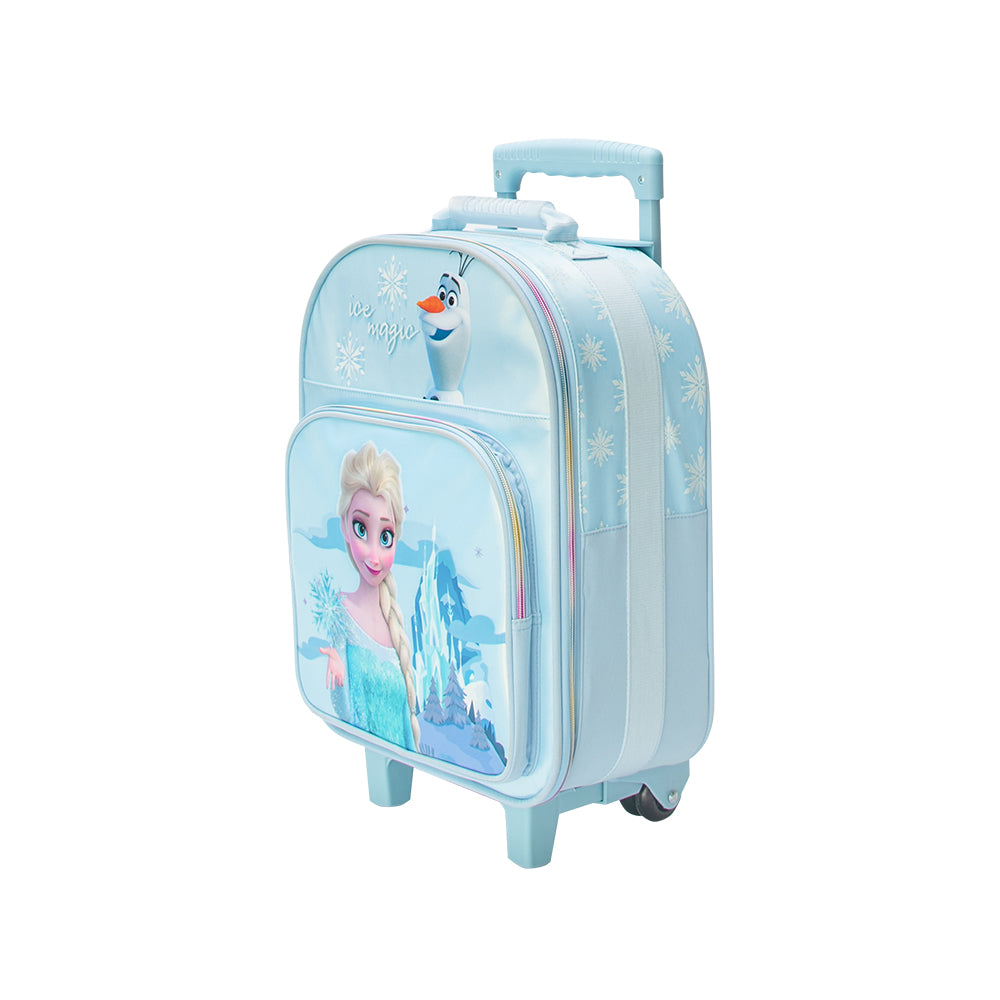 COMBO BACK TO SCHOOL 19:  FROZEN COLECCIÓN B BTS25