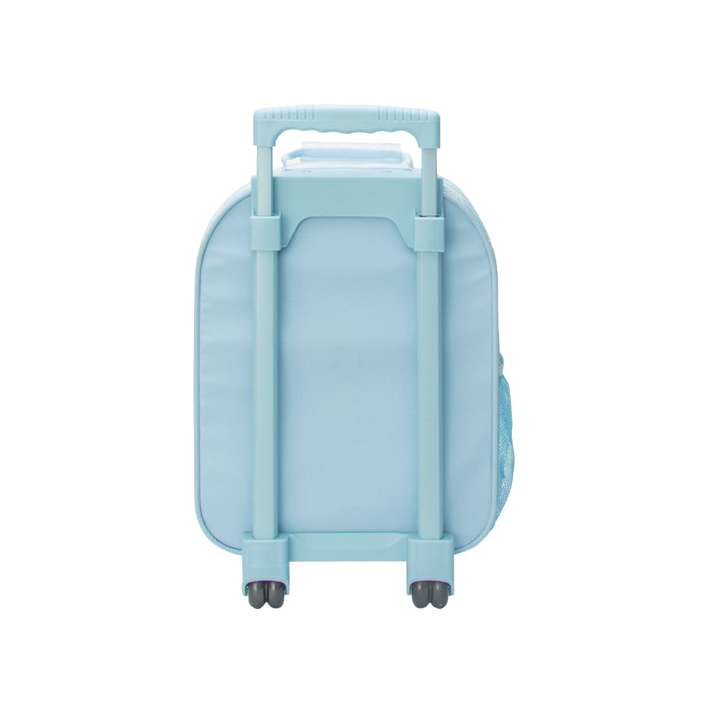 COMBO BACK TO SCHOOL 19:  FROZEN COLECCIÓN B BTS25