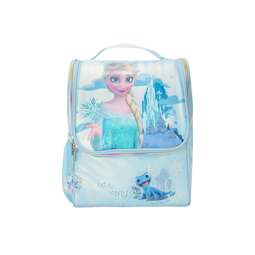 COMBO BACK TO SCHOOL 19:  FROZEN COLECCIÓN B BTS25
