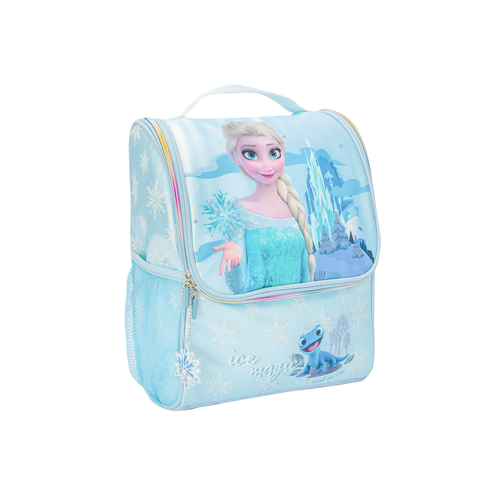 COMBO BACK TO SCHOOL 19:  FROZEN COLECCIÓN B BTS25