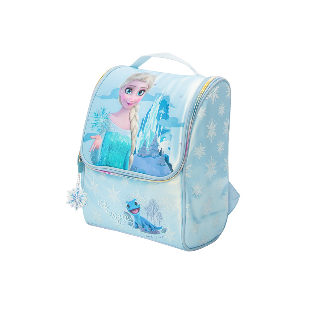 COMBO BACK TO SCHOOL 19:  FROZEN COLECCIÓN B BTS25