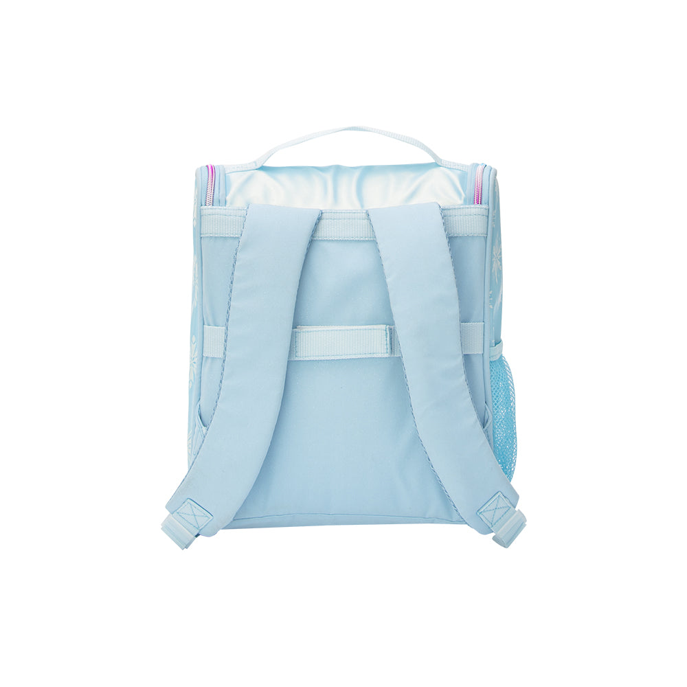 COMBO BACK TO SCHOOL 19:  FROZEN COLECCIÓN B BTS25