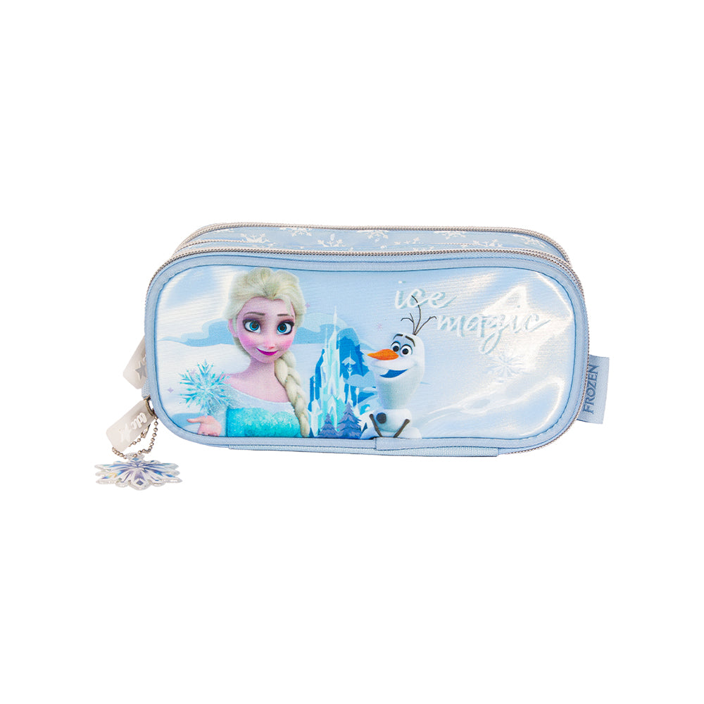 COMBO BACK TO SCHOOL 19:  FROZEN COLECCIÓN B BTS25