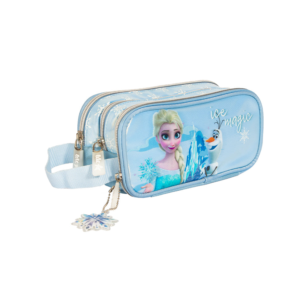 COMBO BACK TO SCHOOL 19:  FROZEN COLECCIÓN B BTS25