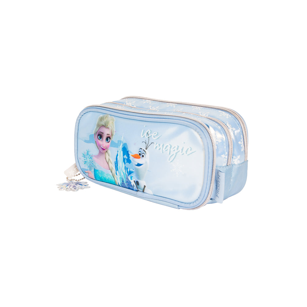 COMBO BACK TO SCHOOL 19:  FROZEN COLECCIÓN B BTS25
