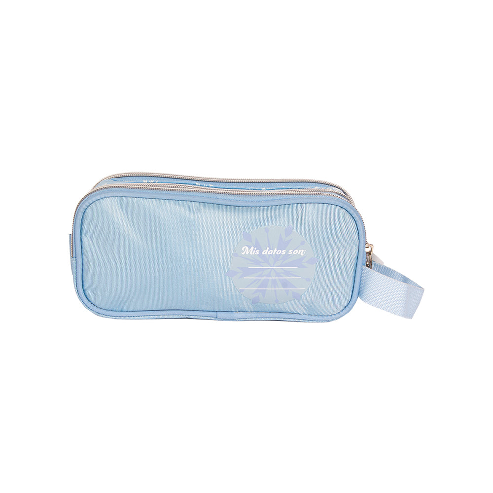 COMBO BACK TO SCHOOL 19:  FROZEN COLECCIÓN B BTS25