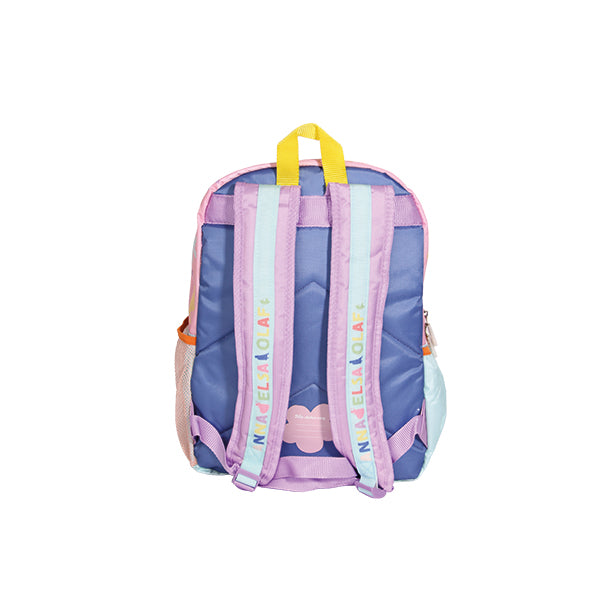 Mochila Organizadora Frozen Colección E BTS25