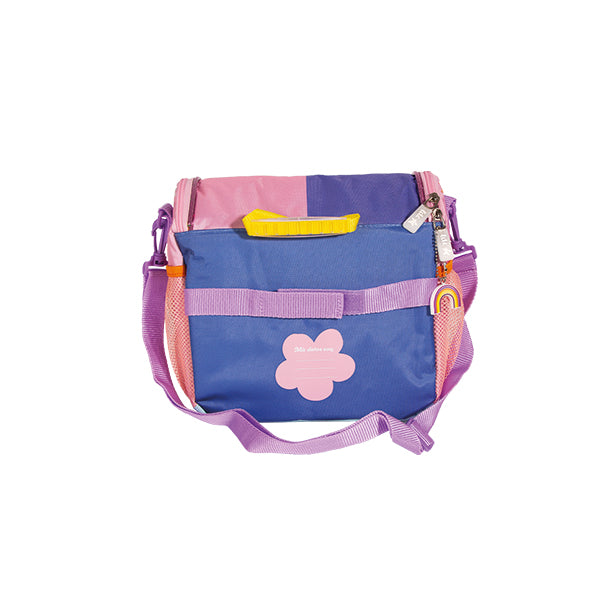 LONCHERA ORGANIZADORA FROZEN COLECCIÓN E BTS25