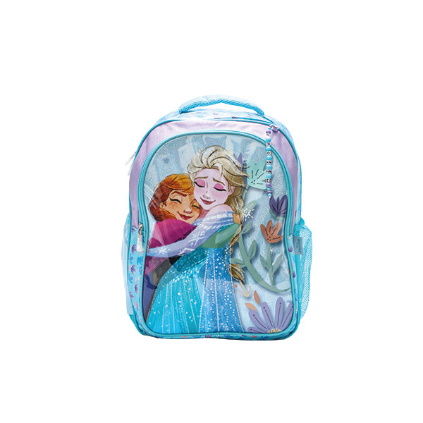 Mochila Frozen Colección F BTS25