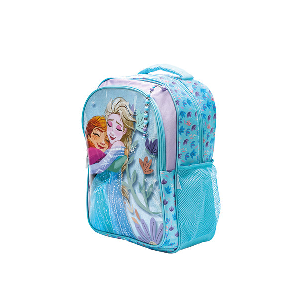 Mochila Frozen Colección F BTS25